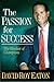 The Passion for Success - The Mindset of Champions
