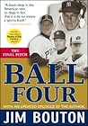Ball Four: The Fi...