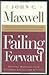 Failing Forward: Turning Mistakes into Stepping Stones for Success