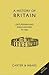 A History of Britain. Book ...