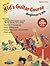 Alfred's Kid's Guitar Course 1: The Easiest Guitar Method Ever!, Boxed Set (Starter Pack)