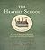 The Heathen School: A Story of Hope and Betrayal in the Age of the Early Republic
