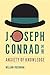 Joseph Conrad and the Anxie...