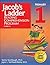 Jacob's Ladder Reading Comprehension Program - Primary 1, Grades K-1