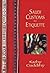 Saudi Customs and Etiquette by Kitty Carruthers