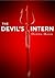 The Devil's Intern (The Devil's, #1)