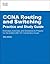CCNA Routing and Switching ...