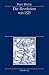 Die Revolution von 1525 by Peter Blickle