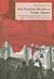And Freedom Became a Public-Square: Political, Sociological and Religious Overviews on the Arab Christians and the Arabic Spring (46) (Studies on ... Studien zur Orientalischen Kirchengeschichte)