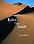 The Lyrics of the Sands (English and Arabic Edition)