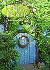 Portals of Prayer April - June 2014