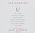 10% Happier by Dan   Harris