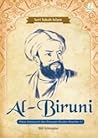 Al-Biruni by Bill Scheppler