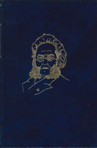 Henrik Ibsen - Leikrit - II