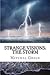 Strange Visions: The Storm