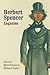 Herbert Spencer: Legacies: ...