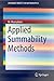 Applied Summability Methods (SpringerBriefs in Mathematics)