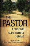 The Pastor: A Gui...