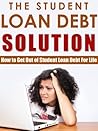 The Student Loan ...