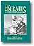 Emirates of Yesteryear