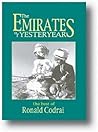 Emirates of Yesteryear