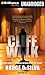 Cliff Walk (A Liam Mulligan Novel, 2)