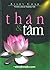 Thân Và Tâm