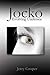 Jocko, Evolving Undersea (Jocko, #2)