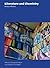 Literature and Chemistry: E...