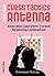 Tune Your Chess Tactics Antenna: Know When (and Where!) to Look for Winning Combinations