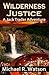 Wilderness Justice (A Jack Trader Adventure, #3)