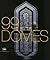 99 Domes by Ibrahim Jaidah