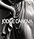 Jodice Canova