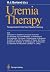Uremia Therapy: Perspective...