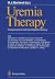 Uremia Therapy by Hans-Jürgen Gurland