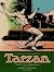 Tarzan - Versus The Barbari...