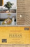 Calendar of Persian Correspondence: Vol.1, 1759-1767 (National Archives of India Archives in India Historical Reprints) Calendar of Persian Correspondence: Vol.1, 1759-1767 (National Archives of India Archives in India Historical Reprints)