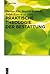 Praktische Theologie der Bestattung (Praktische Theologie im Wissenschaftsdiskurs, 17) (German Edition)