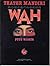 Wah