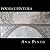 Ana Pinto - Poesia e Pintur...