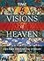 Time Visions of Heaven