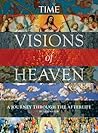 Time Visions of Heaven