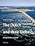 The Dutch and their Delta by Jacob Vossesstein