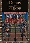 Deeds of Arms: Fo...