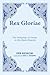 Rex Gloriae: The Kingship of Christ in the Early Church