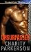 Unsurpassed (No Rival, #1)