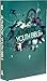 ERV Authentic Youth Bible Teal (Easy Read Version) (Bible Easy Read Version)