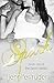 Spark (Spark, #1)