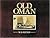 Old Oman