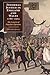 Informal Justice in England and Wales, 1760-1914 by Stephen Banks